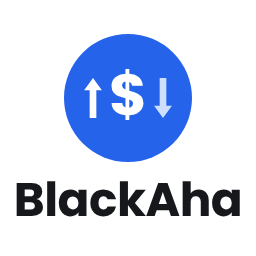 Blackaha Pricing Updater for WooCommerce