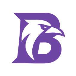 BlackBird Admin