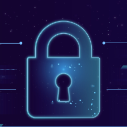 Blacklisted IP Adresses