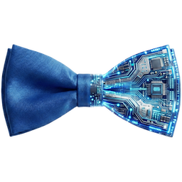 Blaminhor Essentials – All-in-One: SEO, Cache, SMTP &amp; More