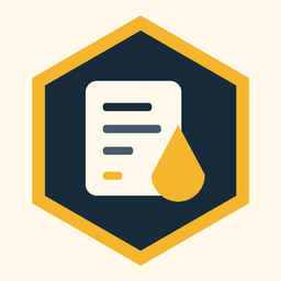 blanc Honeypot for Contact Form 7