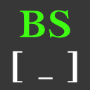 Blank Shortcodes