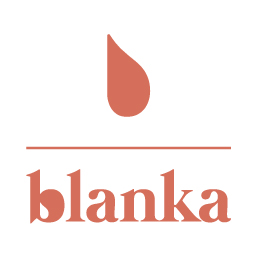 Blanka private label beauty &amp; skincare products app for WooCommerce