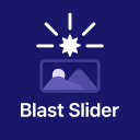 Blast Slider