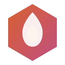 BlazeHive Connect