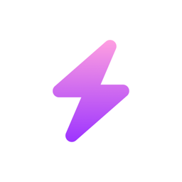 Blazly Generative Engine Optimization Tool