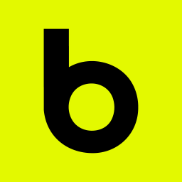 Blazo Checkout