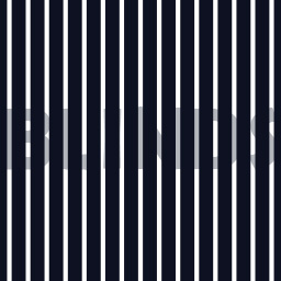 Blinds Dark Mode