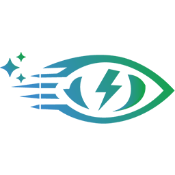 BlinkSpeed