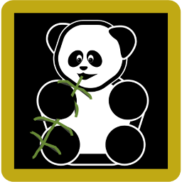Blipper Widget