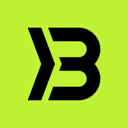 Blipply — Crypto Payments for WooCommerce