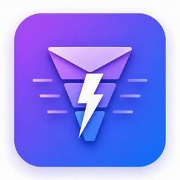 BlitzFunnel – Funnel Builder, Landing Pages &amp; Email Automation