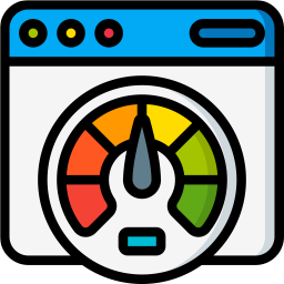 Bloat Buster – A Simple Plugin To Kill Off Bloat