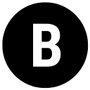 Blocdash – Backend Dashboard Toolkit
