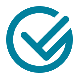 Block Accessibility Checks