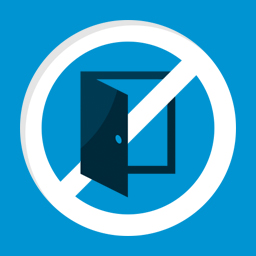 Block user logins