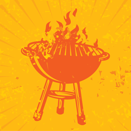 BBQ Firewall – Fast &amp; Powerful Firewall Security