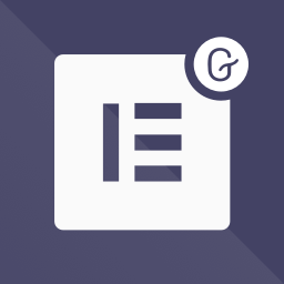 Elementor Blocks for Gutenberg