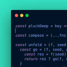 Carbon Code