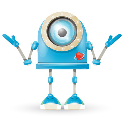 Block Chat GPT via robots.txt