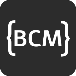 BCM Block Class Manager – Design System, Global Classes &amp; Responsive CSS for Gutenberg