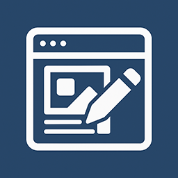 Block Editor for Products