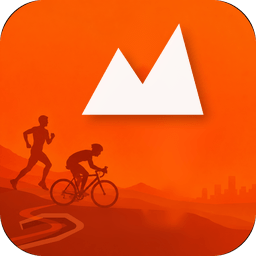 Block for Strava