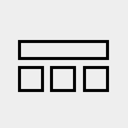 Block Guide Lines