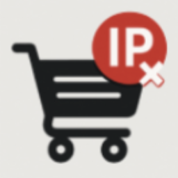 Block IP Address for WooCommerce
