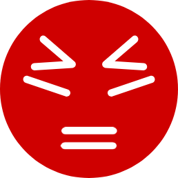 Block Logic Controller