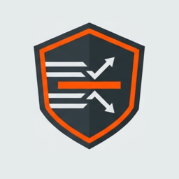 Block Logins with Cloudflare