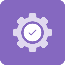Block Manager