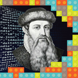Block Metadata