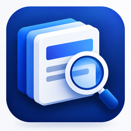 Block Override Inspector