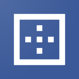 Block Pattern Maker