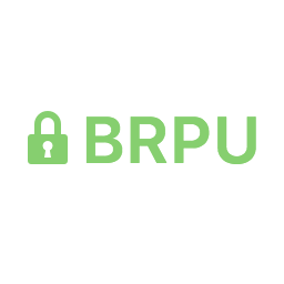Block Repo Plugin Updates