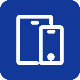 Block Responsive – Make Editor Blocks Responsive Easily