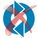 Block Plugin Update