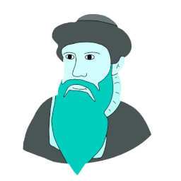Block Styling Backend