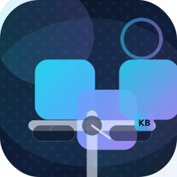 Block Weight Inspector