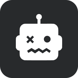 Blockbots