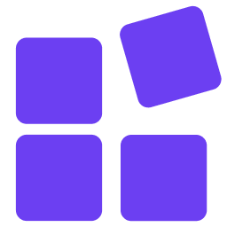 BlockBucket – Blocks for Gutenberg Editor