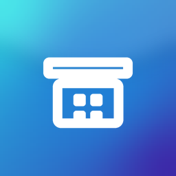 BlockCrate