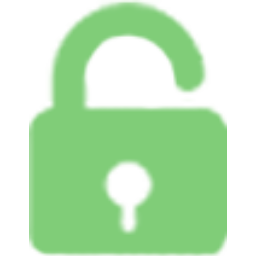Blocked in China | Check if your site is available in the Chinese mainland