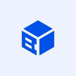 Blockera Site Builder – Responsive Blocks, Block States, and everything Gutenberg is missing