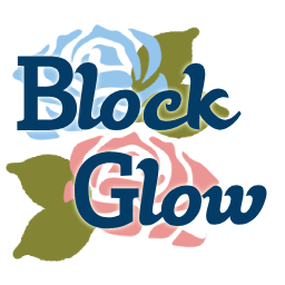 BlockGlow — Per-block Custom CSS