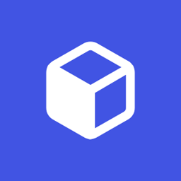 Blockify – Lightweight Full Site Editing Block Toolkit