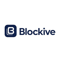 Blockive – Premium Addon For Block