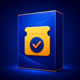 Blockrush Coupon Code Dispenser