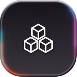 Blocks Editor Interface Customizer